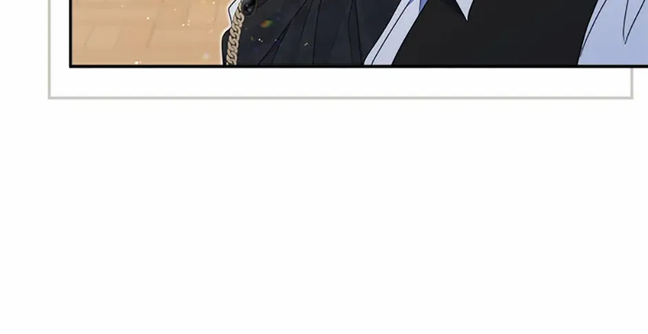 Read My Pet Maid chapter 69 image 41 on Lezhin