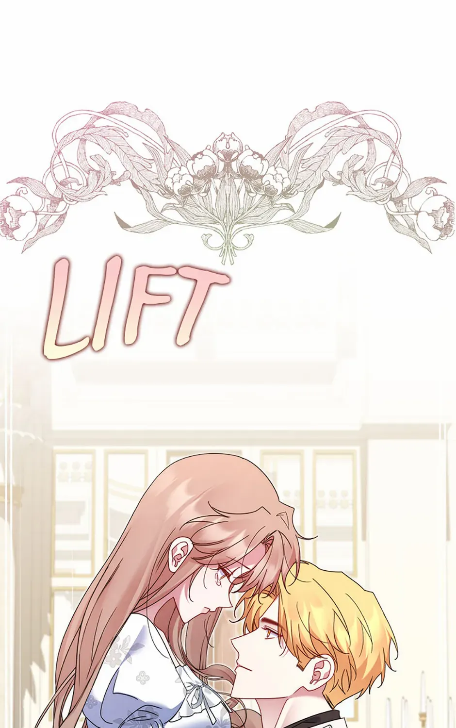 Read My Pet Maid chapter 69 image 42 on Lezhin