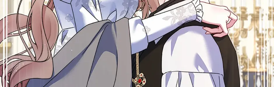 Read My Pet Maid chapter 69 image 43 on Lezhin