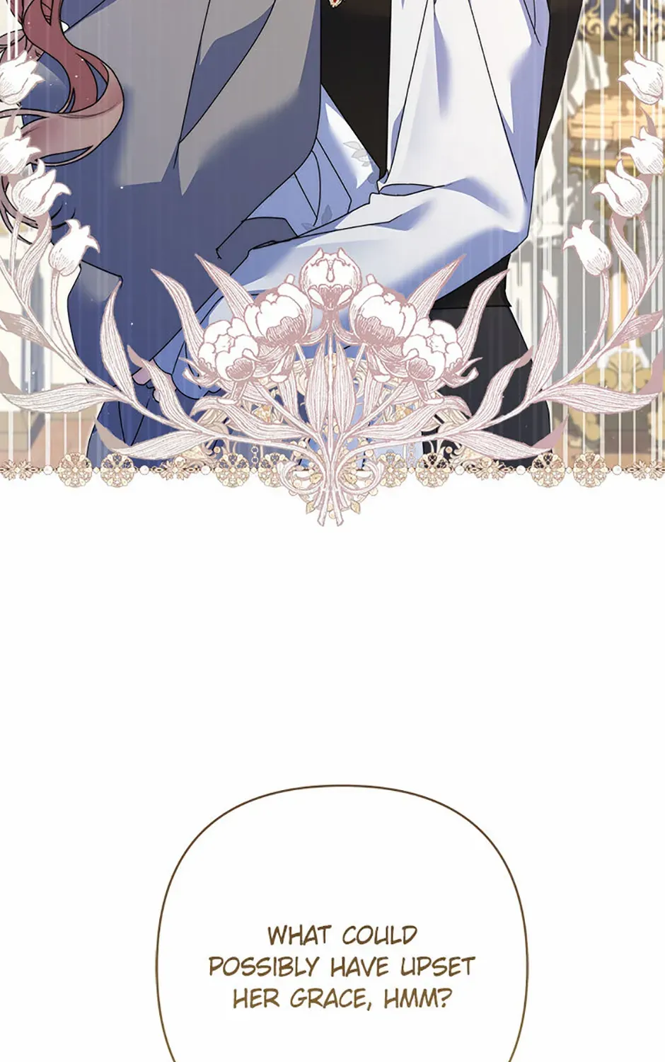 Read My Pet Maid chapter 69 image 44 on Lezhin