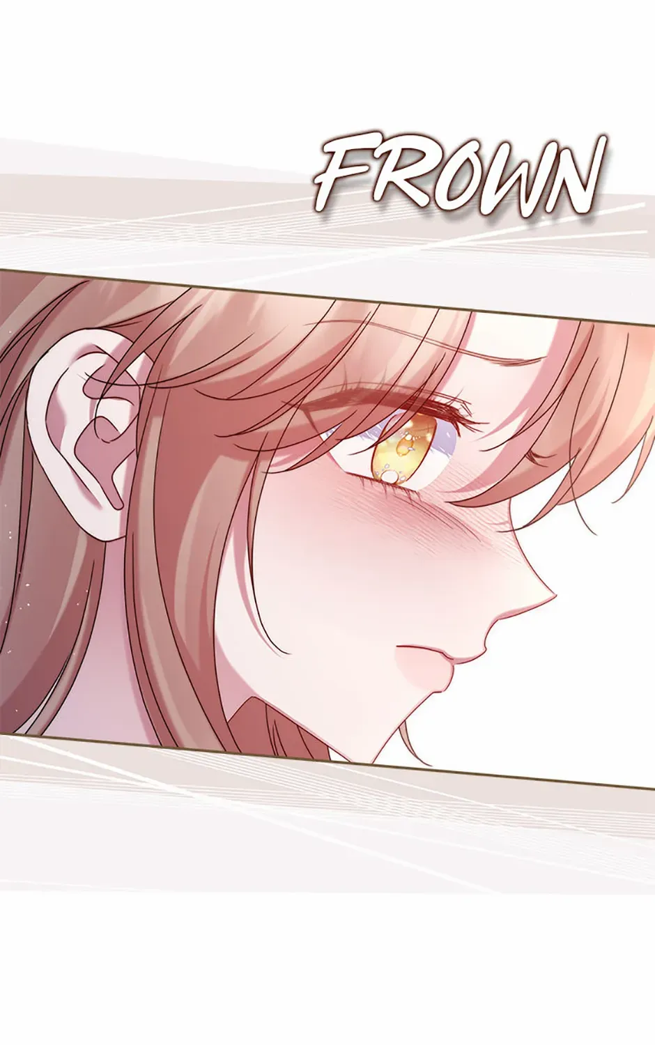 Read My Pet Maid chapter 69 image 48 on Lezhin