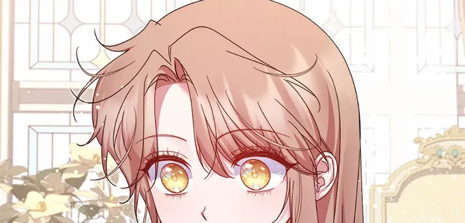 Read My Pet Maid chapter 69 image 5 on Lezhin
