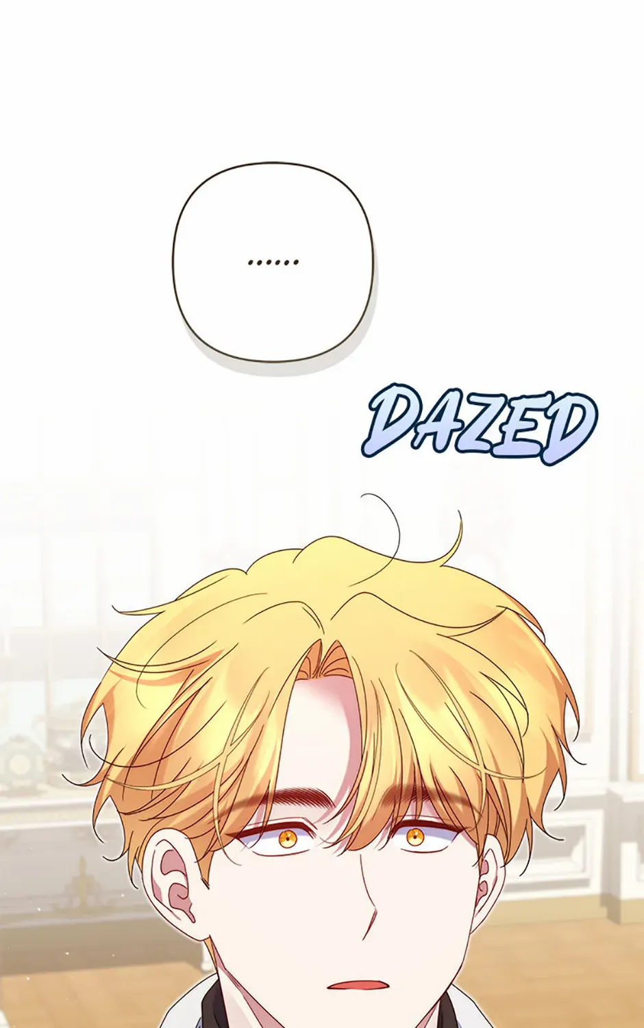 Read My Pet Maid chapter 69 image 52 on Lezhin