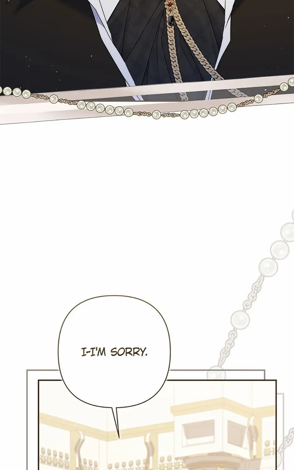 Read My Pet Maid chapter 69 image 54 on Lezhin