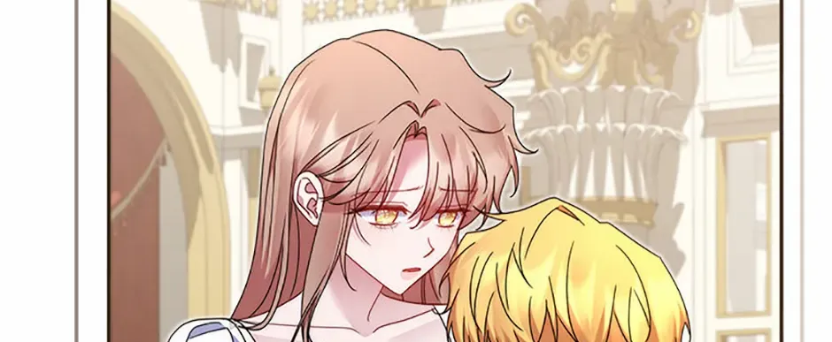Read My Pet Maid chapter 69 image 55 on Lezhin