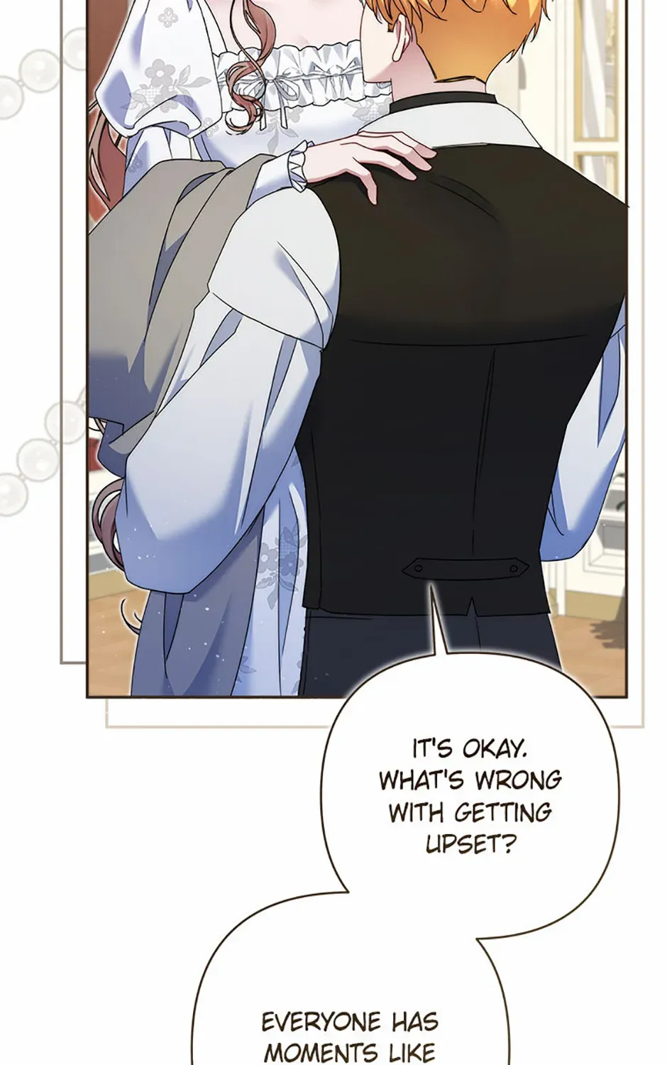 Read My Pet Maid chapter 69 image 56 on Lezhin
