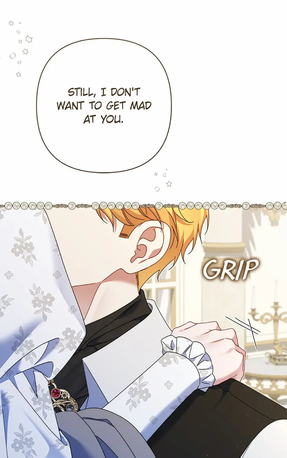 Read My Pet Maid chapter 69 image 58 on Lezhin