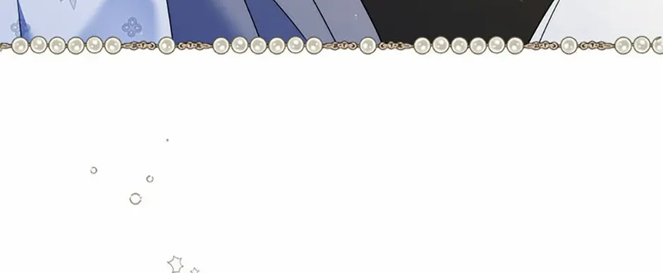 Read My Pet Maid chapter 69 image 59 on Lezhin