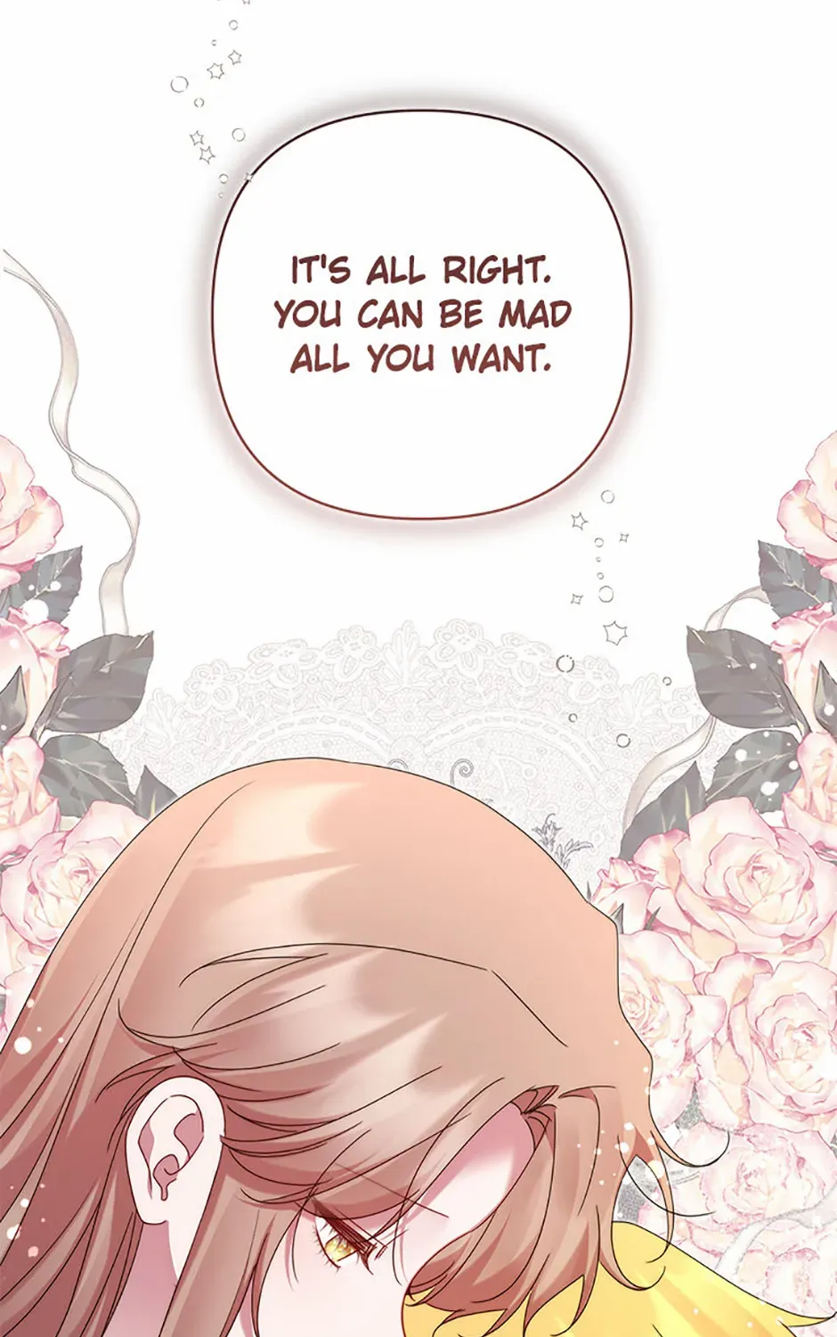 Read My Pet Maid chapter 69 image 60 on Lezhin
