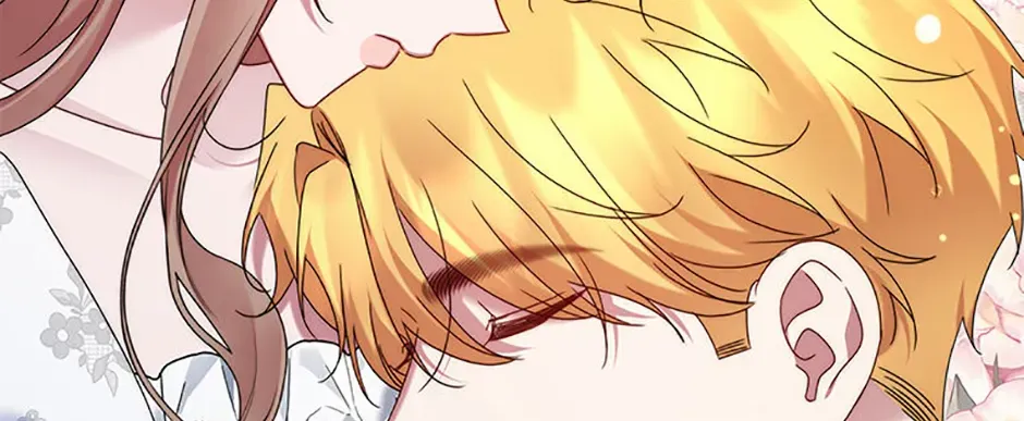 Read My Pet Maid chapter 69 image 61 on Lezhin
