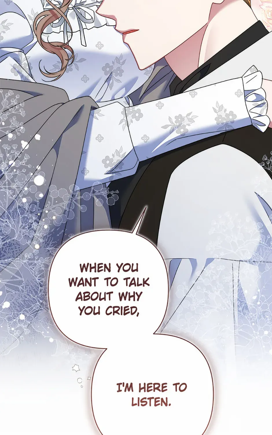 Read My Pet Maid chapter 69 image 62 on Lezhin