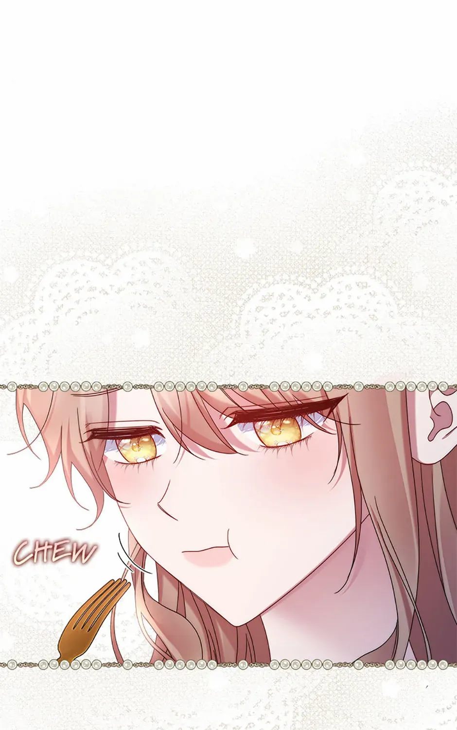 Read My Pet Maid chapter 69 image 68 on Lezhin