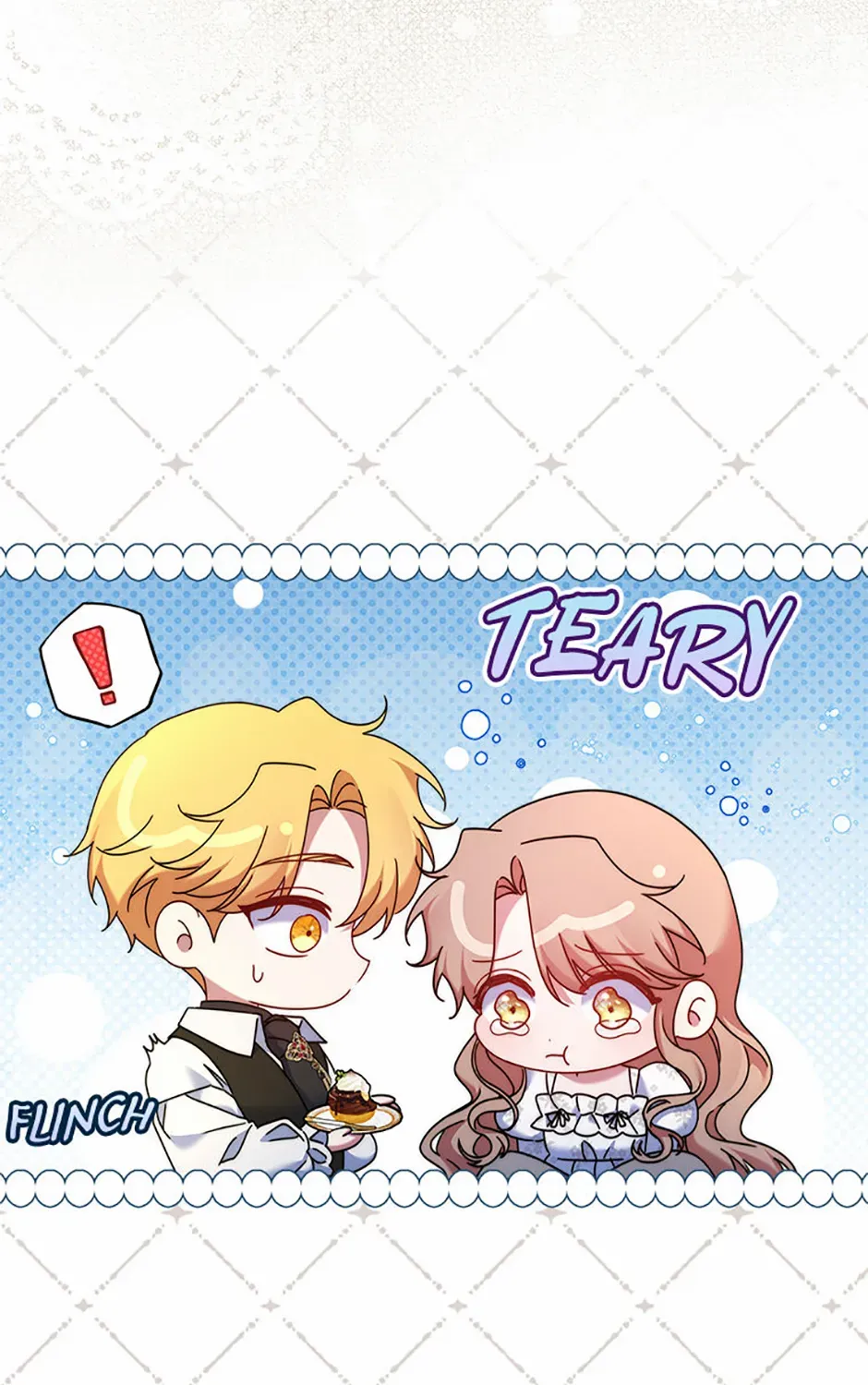 Read My Pet Maid chapter 69 image 70 on Lezhin