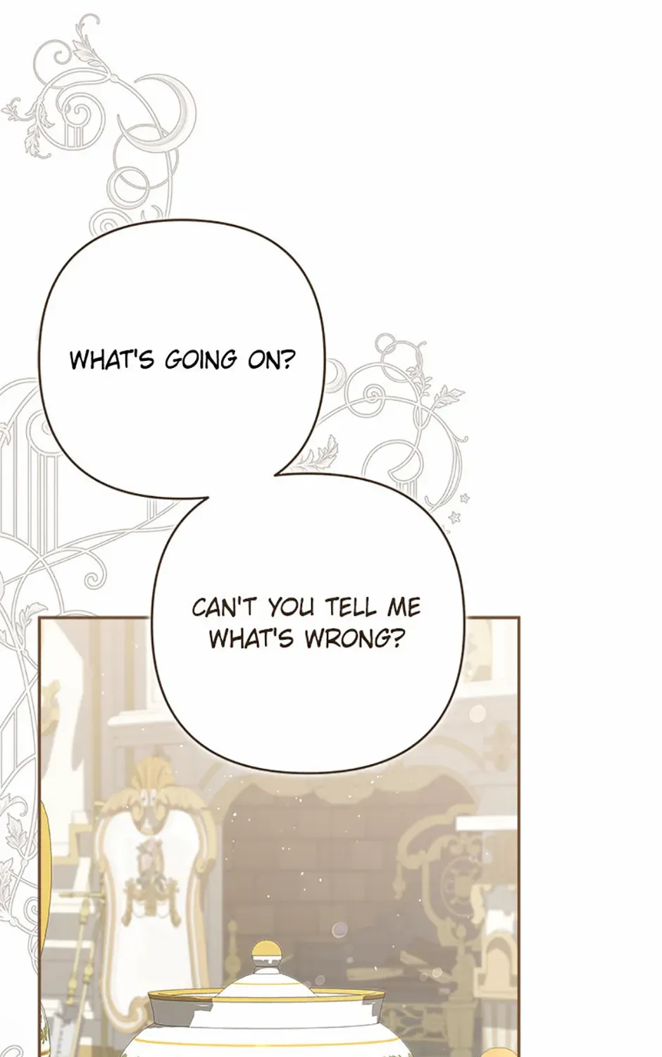 Read My Pet Maid chapter 69 image 74 on Lezhin