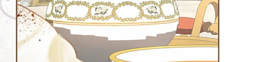 Read My Pet Maid chapter 69 image 75 on Lezhin