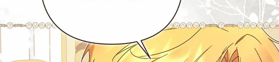 Read My Pet Maid chapter 69 image 77 on Lezhin