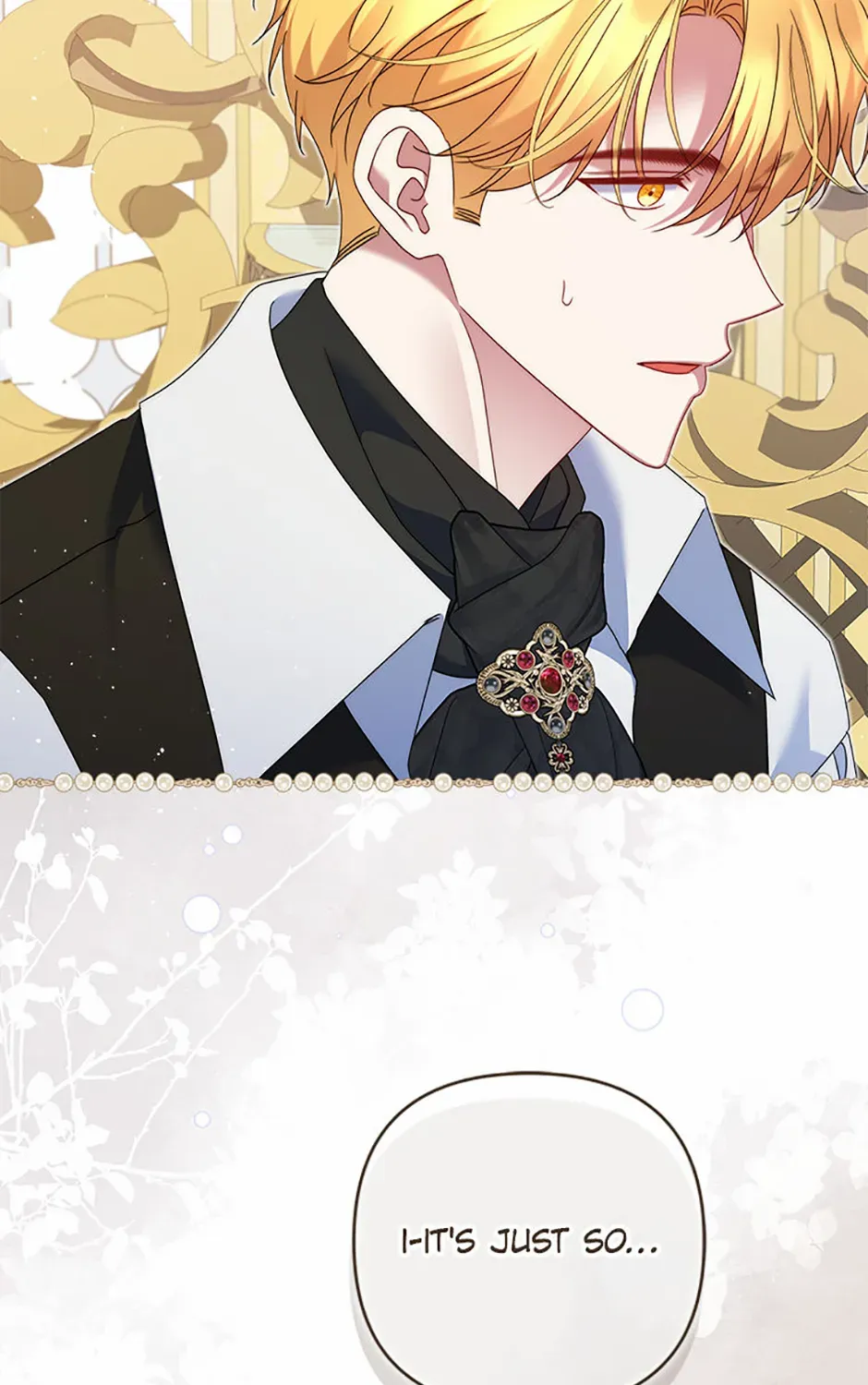 Read My Pet Maid chapter 69 image 78 on Lezhin