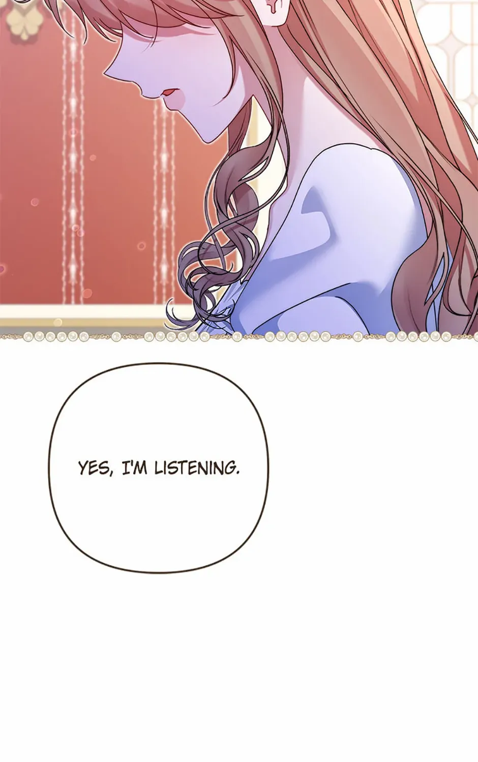 Read My Pet Maid chapter 69 image 80 on Lezhin