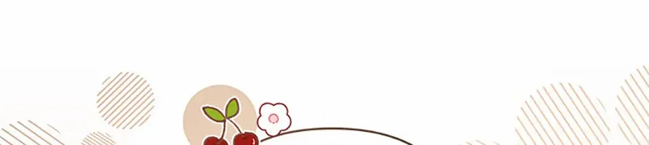 Read My Pet Maid chapter 69 image 81 on Lezhin