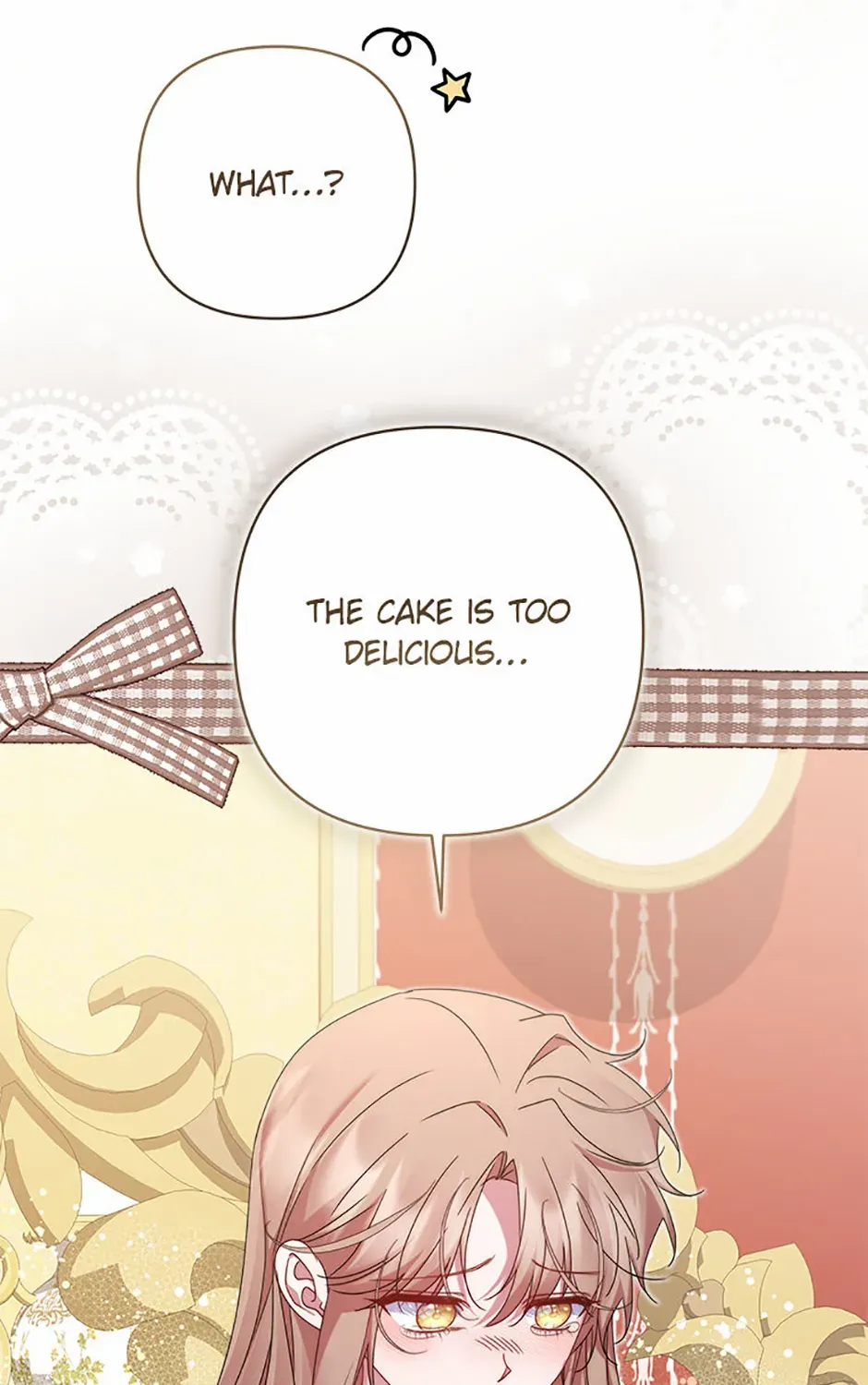 Read My Pet Maid chapter 69 image 84 on Lezhin