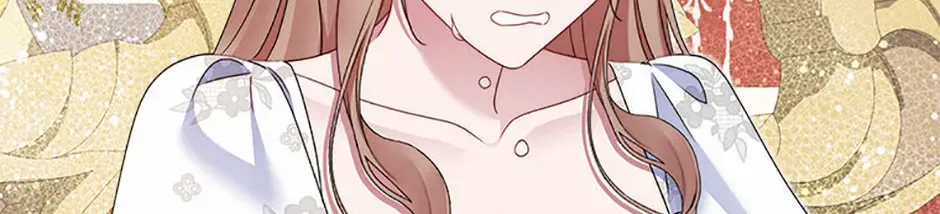 Read My Pet Maid chapter 69 image 85 on Lezhin