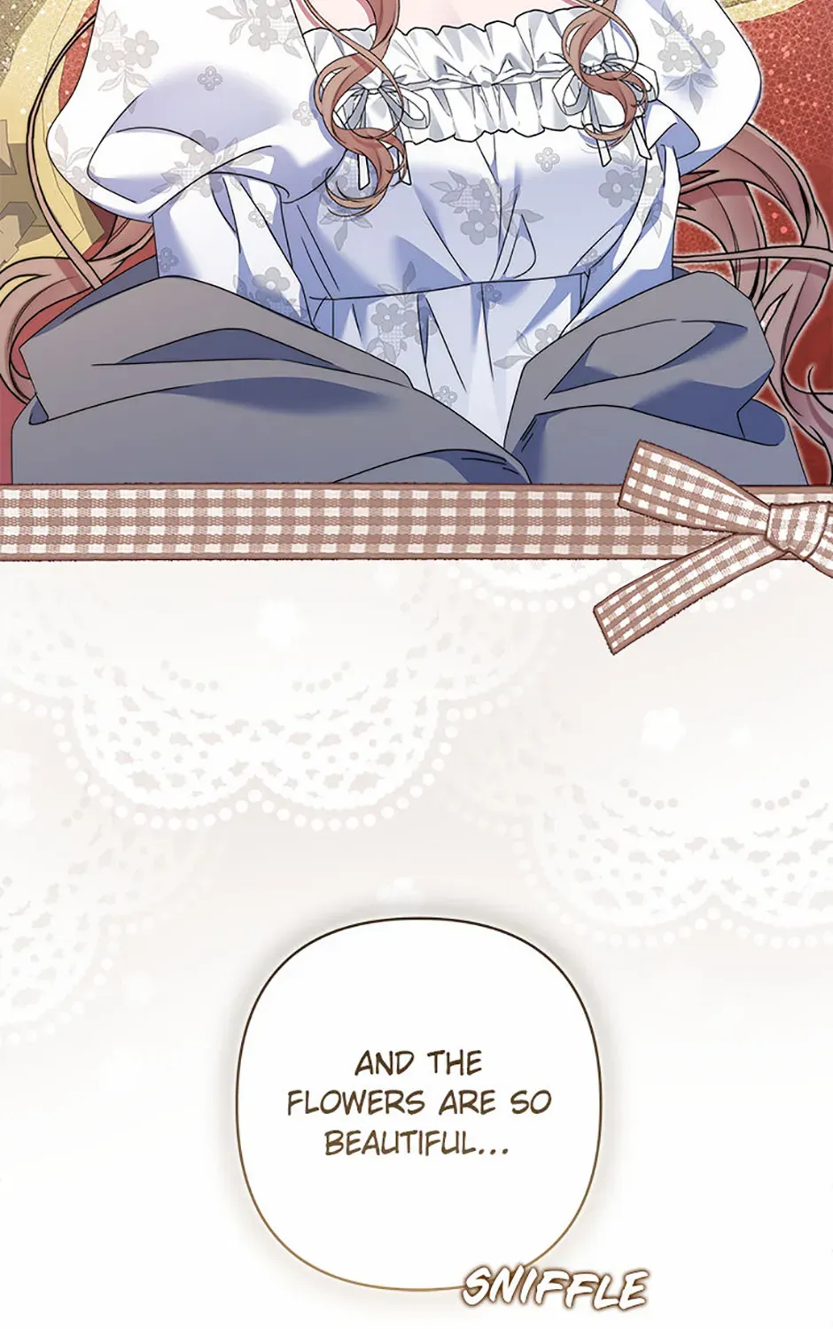 Read My Pet Maid chapter 69 image 86 on Lezhin
