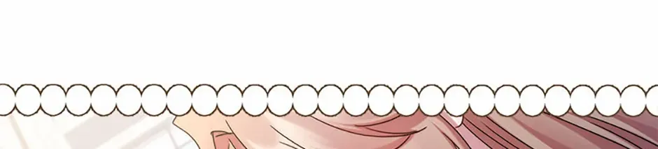 Read My Pet Maid chapter 69 image 87 on Lezhin