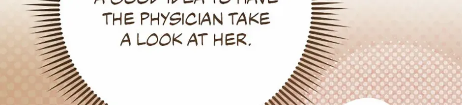 Read My Pet Maid chapter 69 image 89 on Lezhin