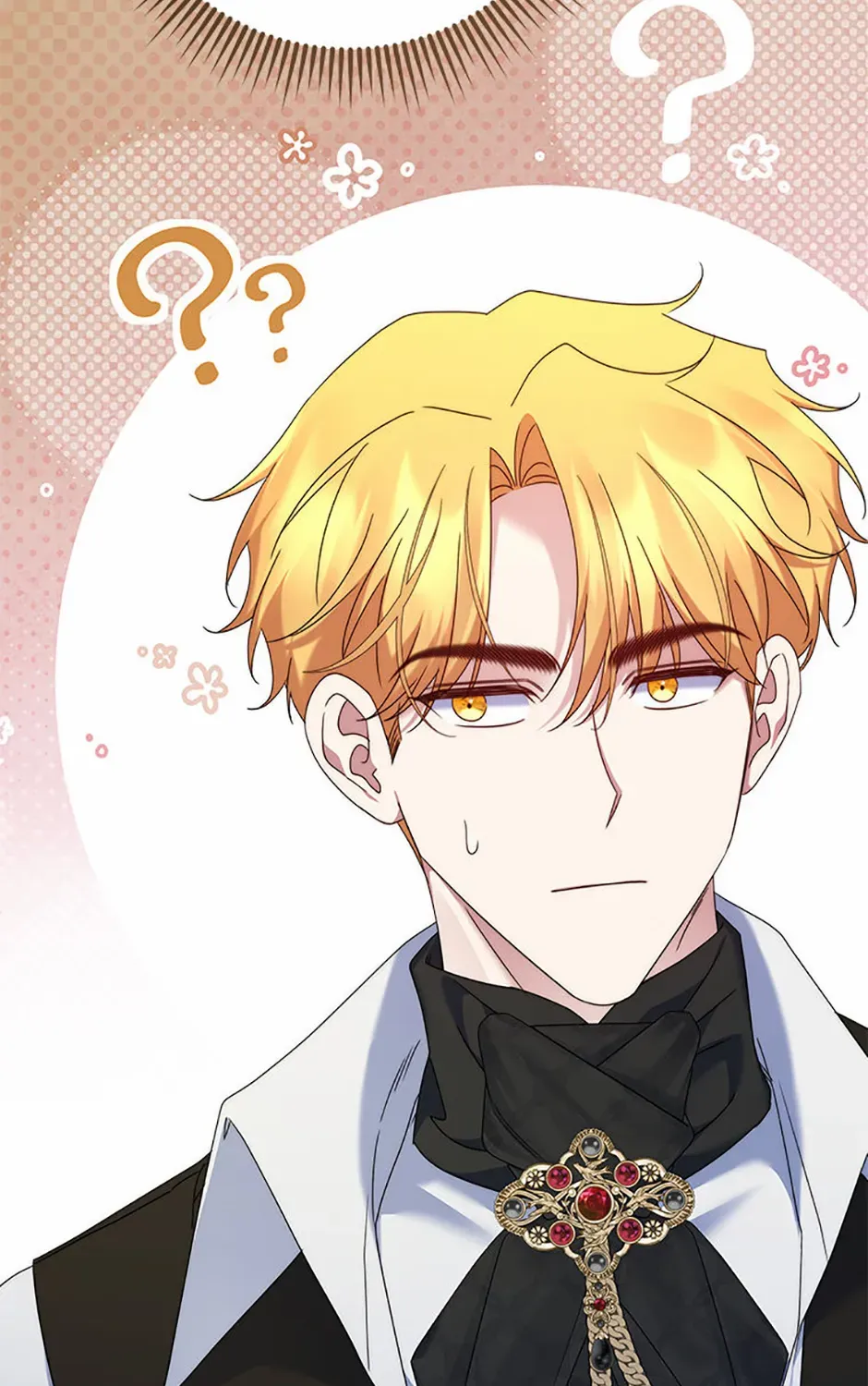 Read My Pet Maid chapter 69 image 90 on Lezhin