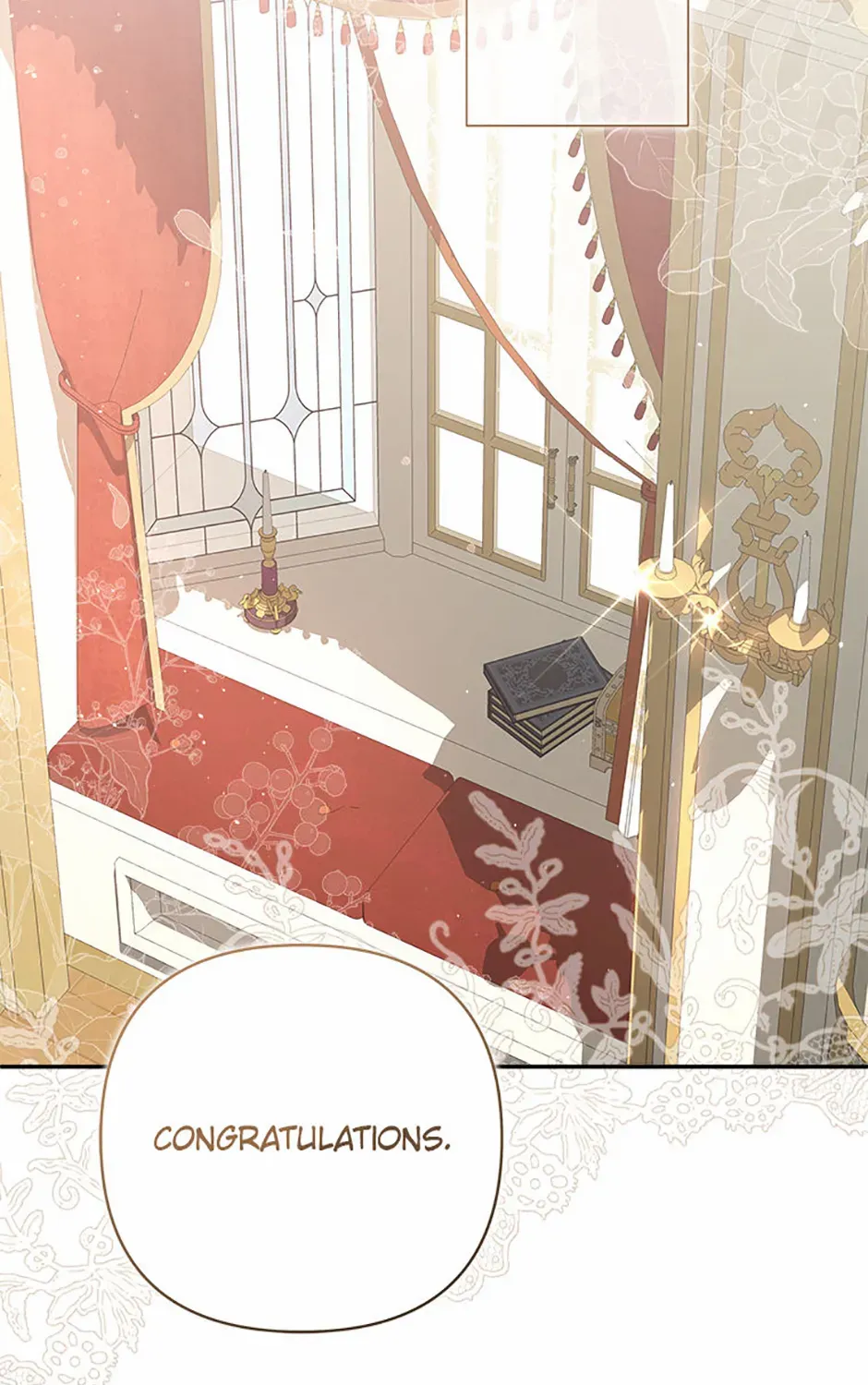 Read My Pet Maid chapter 69 image 94 on Lezhin