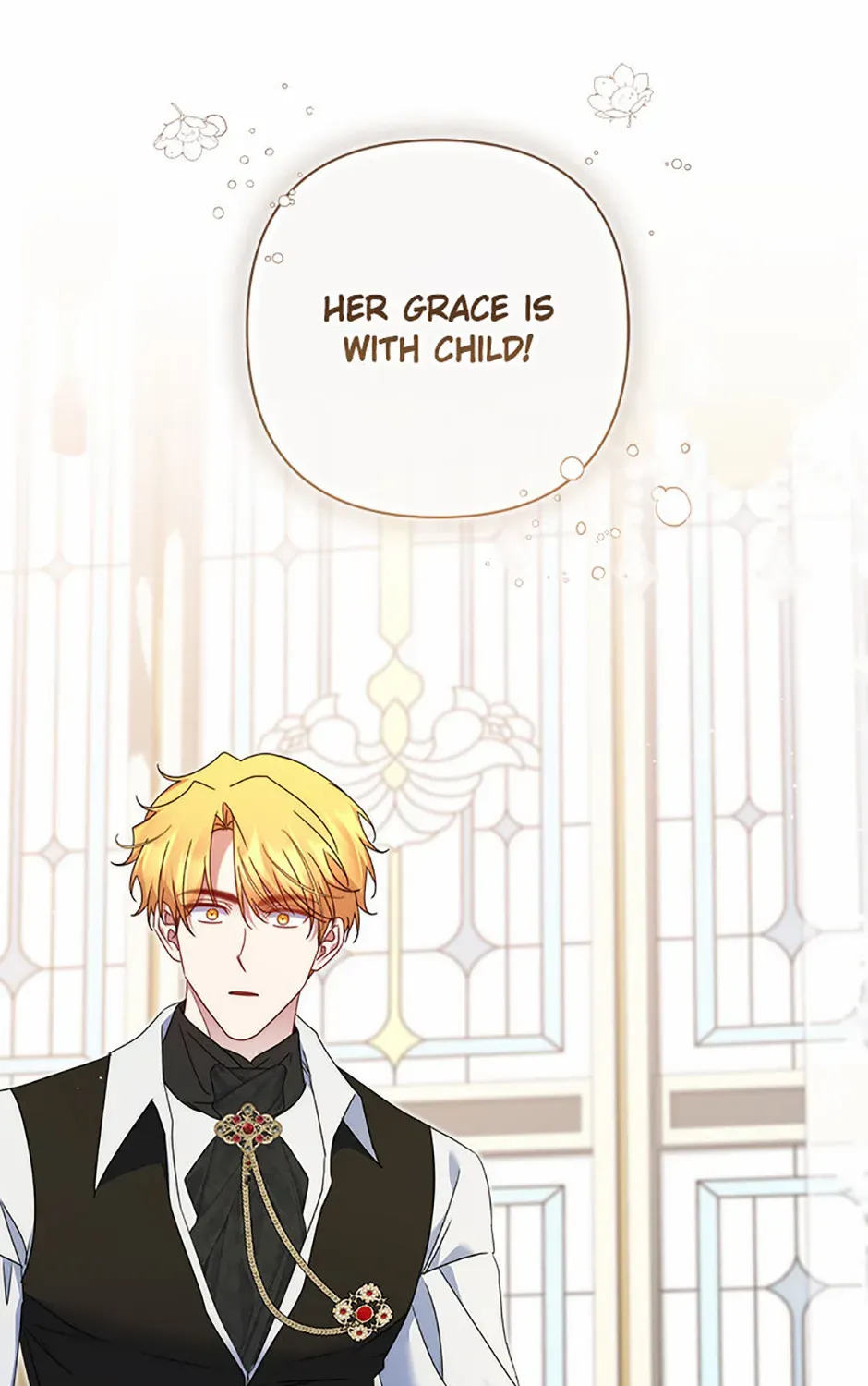 Read My Pet Maid chapter 69 image 96 on Lezhin