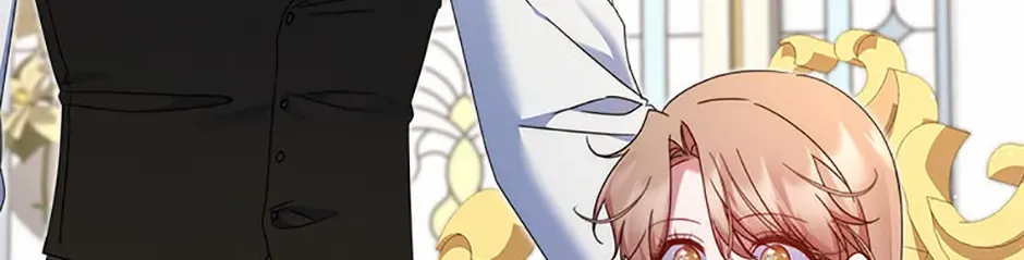 Read My Pet Maid chapter 69 image 97 on Lezhin