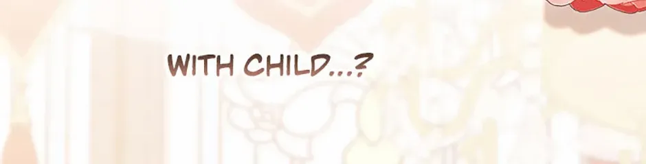 Read My Pet Maid chapter 69 image 99 on Lezhin