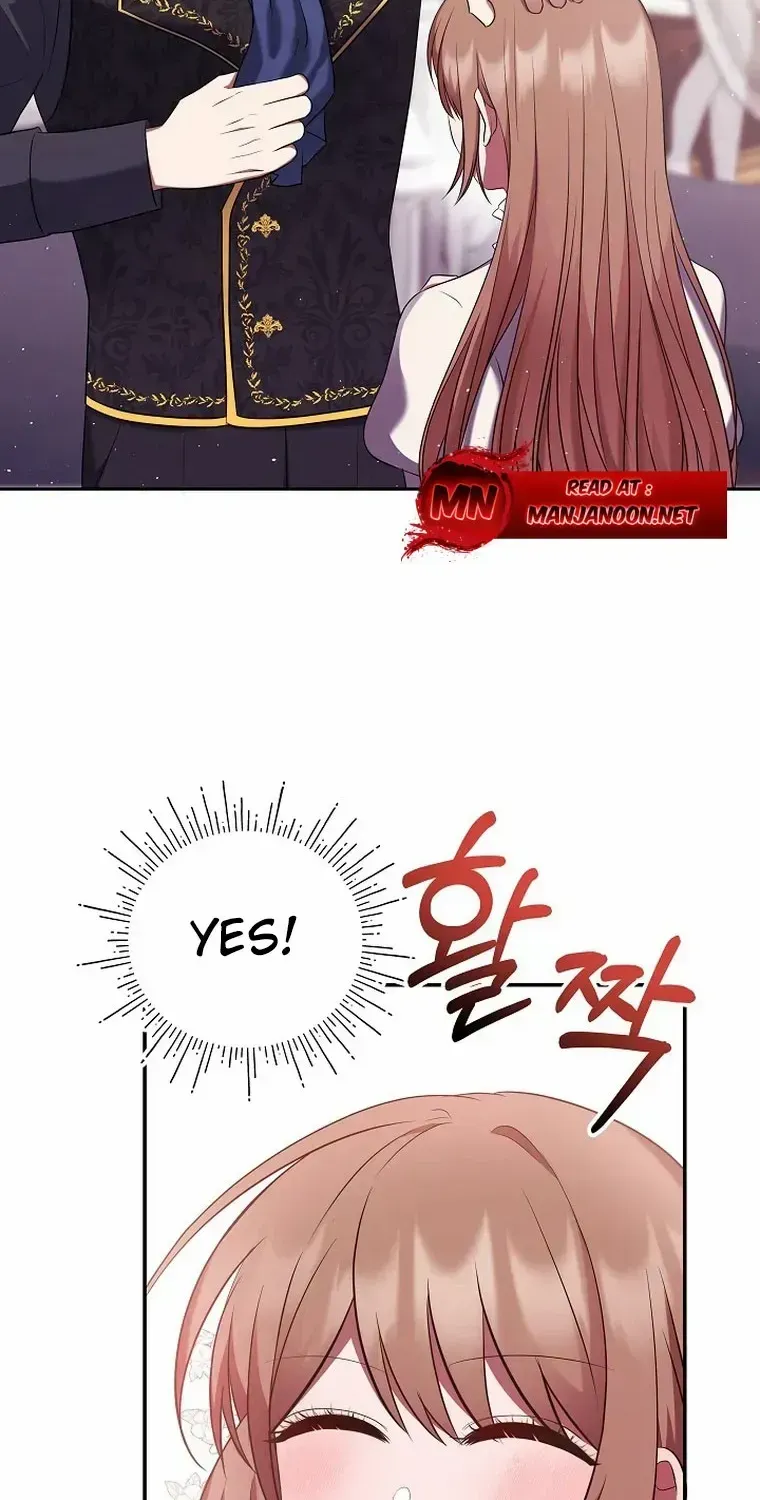 Read My Pet Maid chapter 7 image 101 on Lezhin