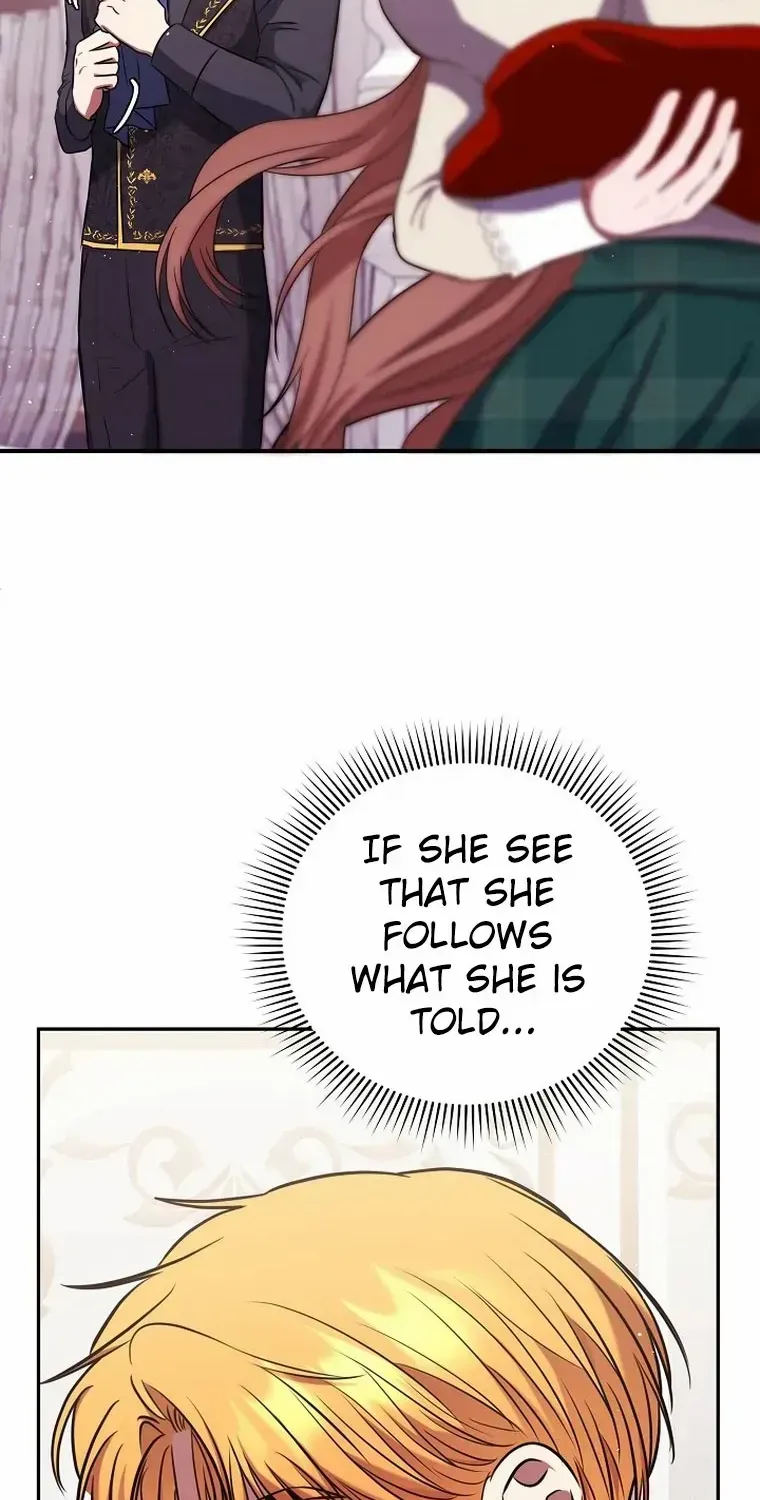 Read My Pet Maid chapter 7 image 103 on Lezhin