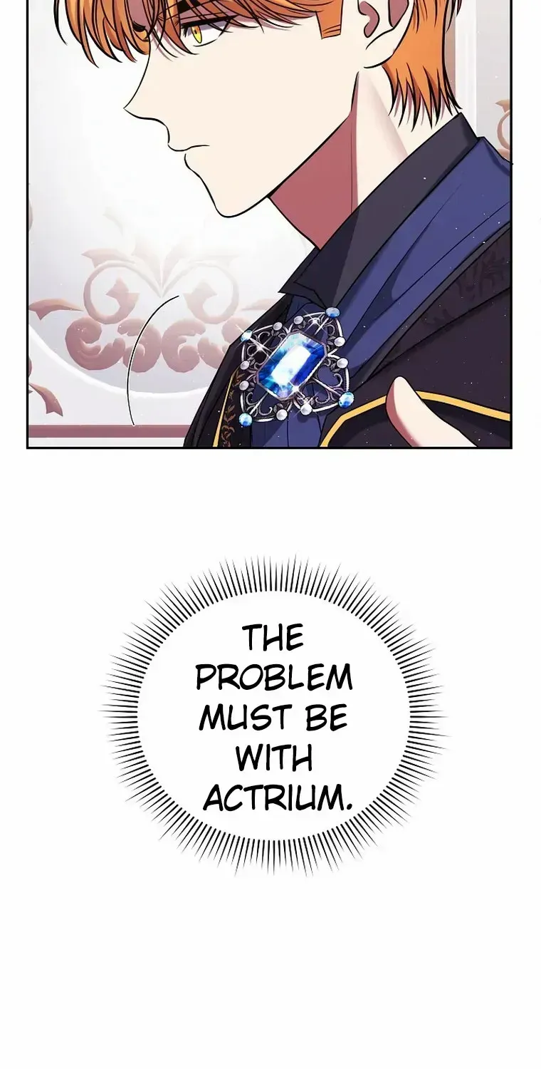 Read My Pet Maid chapter 7 image 104 on Lezhin