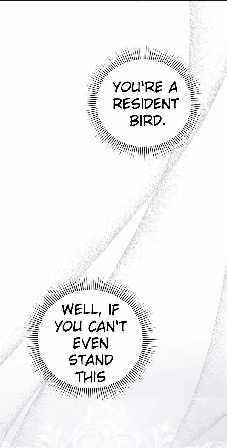Read My Pet Maid chapter 7 image 106 on Lezhin
