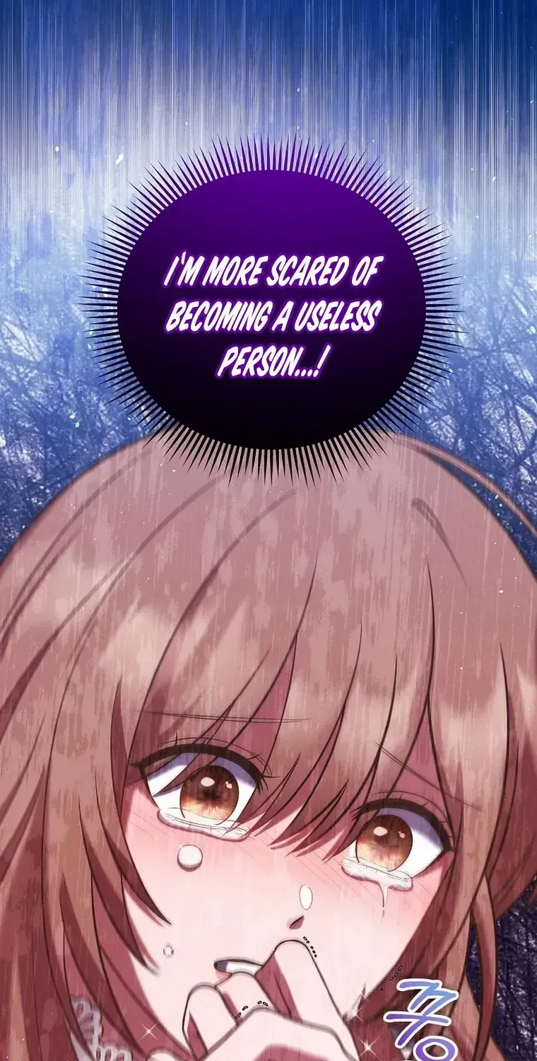 Read My Pet Maid chapter 7 image 17 on Lezhin