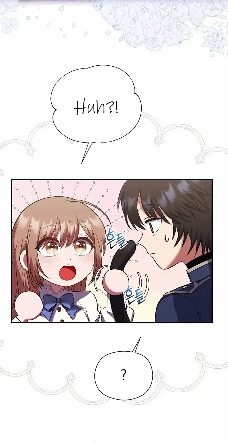 Read My Pet Maid chapter 7 image 30 on Lezhin