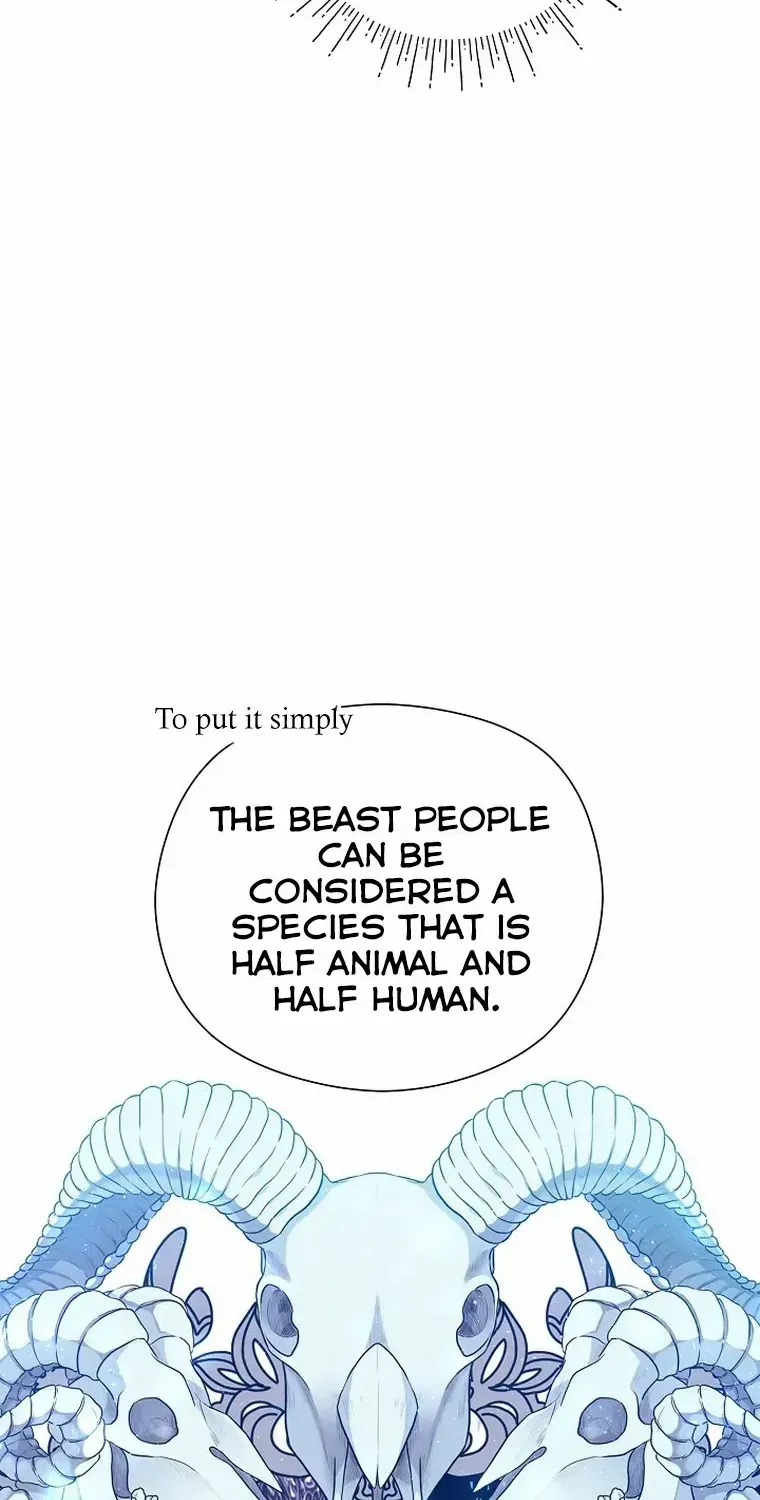 Read My Pet Maid chapter 7 image 32 on Lezhin