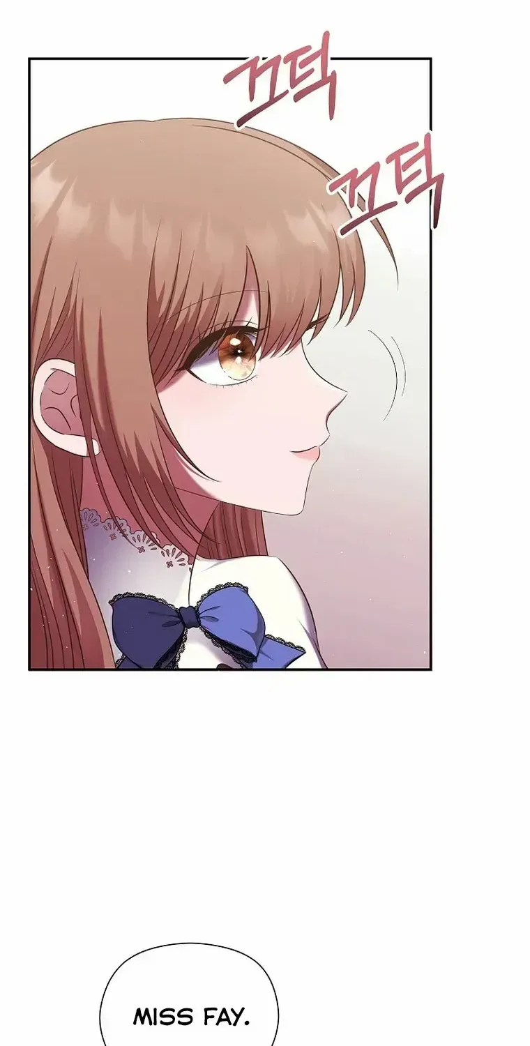 Read My Pet Maid chapter 7 image 36 on Lezhin