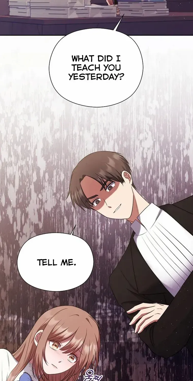 Read My Pet Maid chapter 7 image 4 on Lezhin
