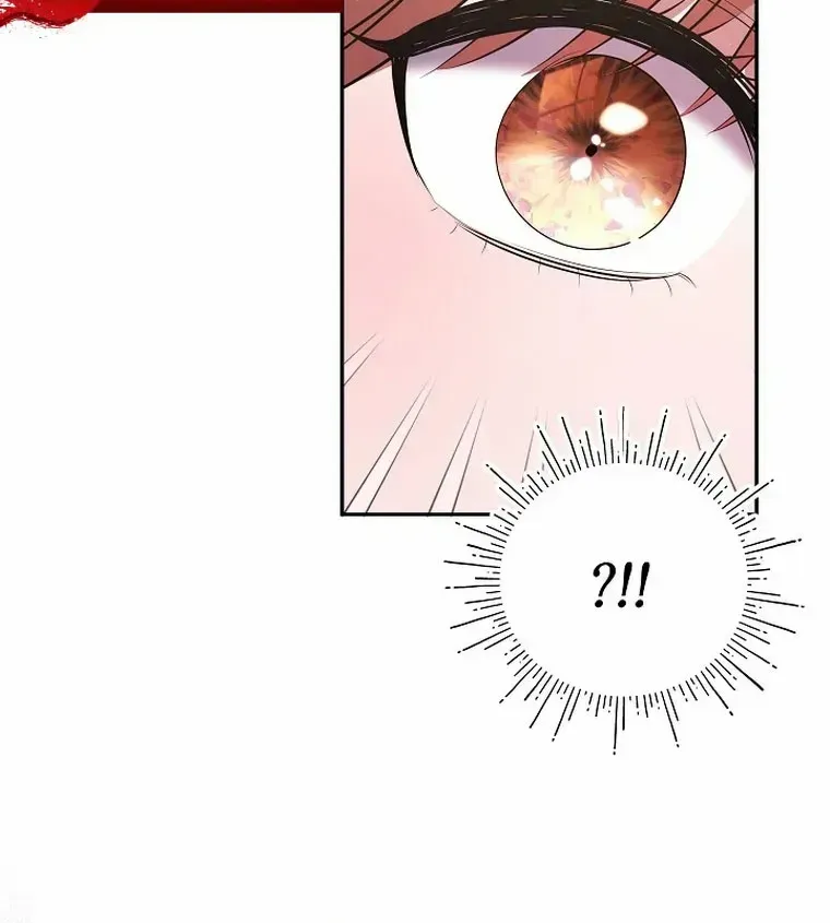Read My Pet Maid chapter 7 image 46 on Lezhin