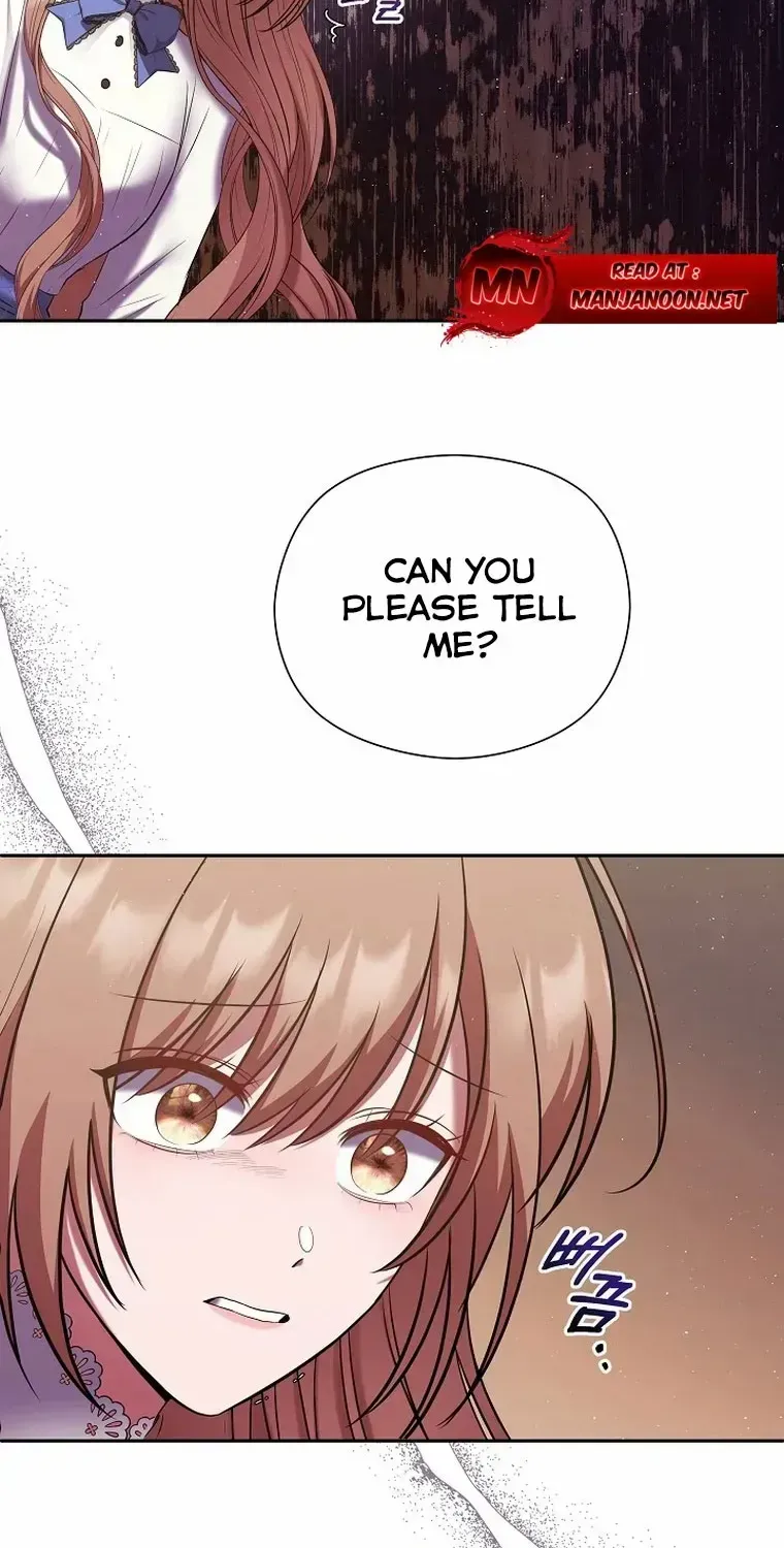 Read My Pet Maid chapter 7 image 5 on Lezhin