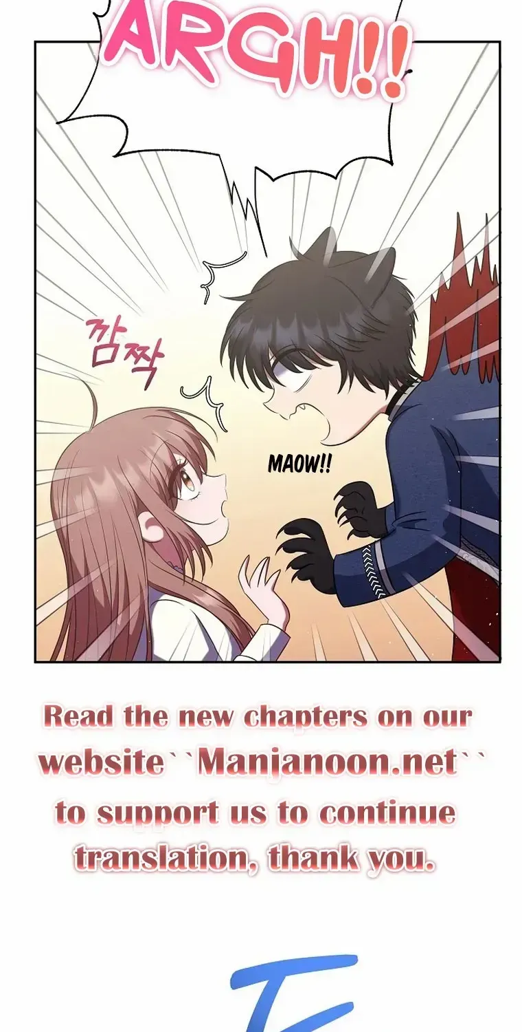 Read My Pet Maid chapter 7 image 54 on Lezhin