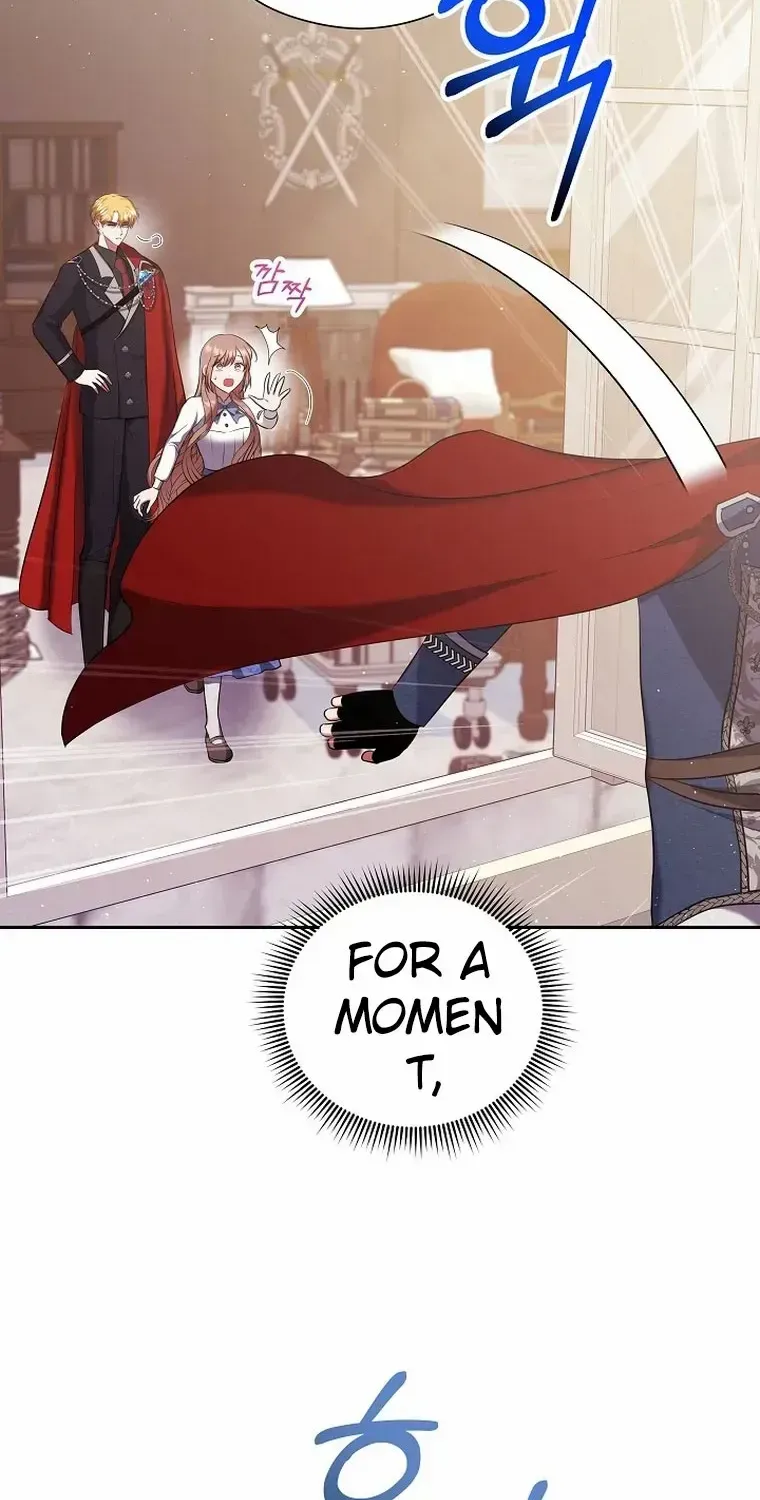 Read My Pet Maid chapter 7 image 60 on Lezhin