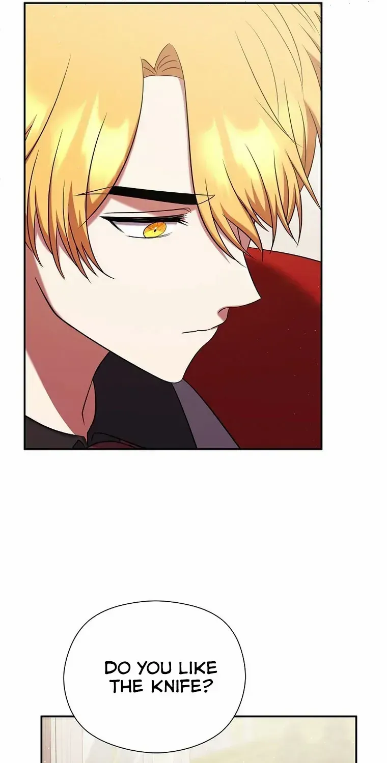 Read My Pet Maid chapter 7 image 67 on Lezhin