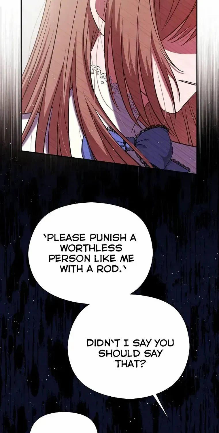 Read My Pet Maid chapter 7 image 8 on Lezhin