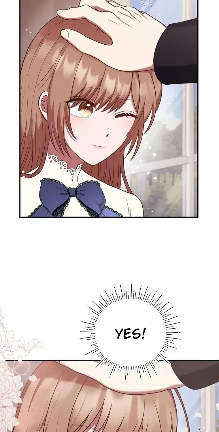 Read My Pet Maid chapter 7 image 81 on Lezhin