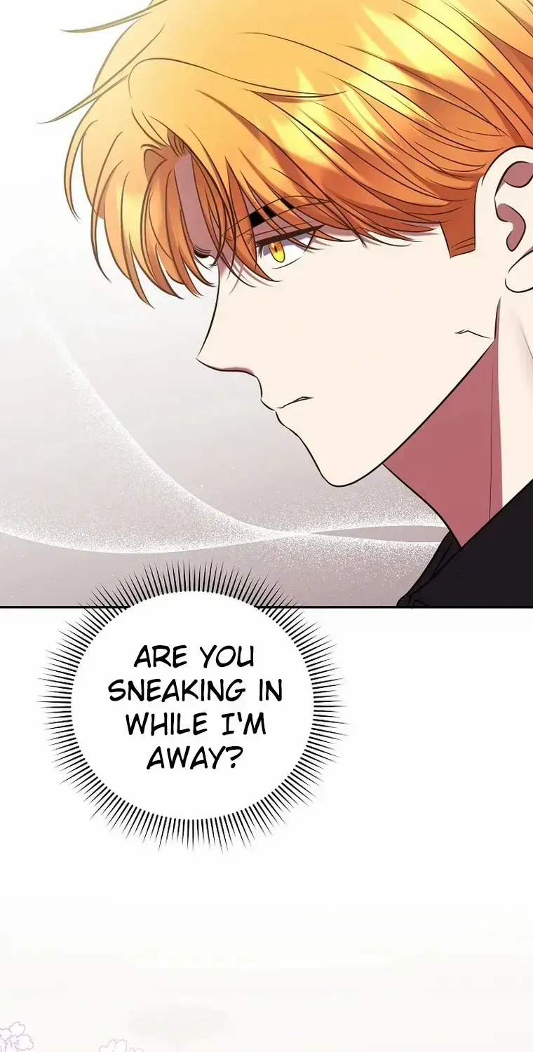 Read My Pet Maid chapter 7 image 83 on Lezhin